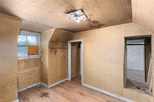 482 W 100 N, Beaver, UT 84713 - Photo 25