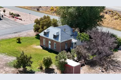 482 W 100 N, Beaver, UT 84713 - Photo 41