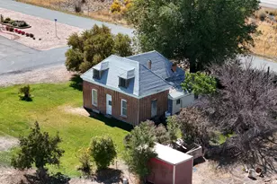 482 W 100 N, Beaver, UT 84713 - Photo 41