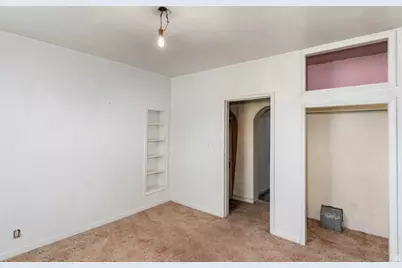 482 W 100 N, Beaver, UT 84713 - Photo 17