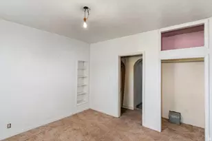 482 W 100 N, Beaver, UT 84713 - Photo 17