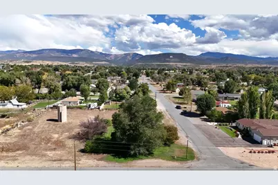 482 W 100 N, Beaver, UT 84713 - Photo 37