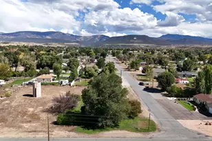 482 W 100 N, Beaver, UT 84713 - Photo 37