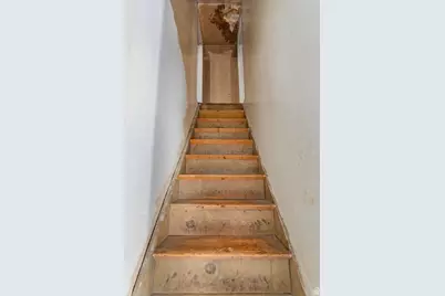 482 W 100 N, Beaver, UT 84713 - Photo 23