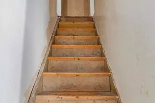 482 W 100 N, Beaver, UT 84713 - Photo 23