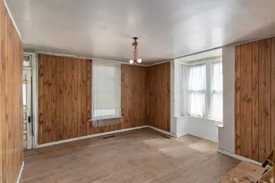 482 W 100 N, Beaver, UT 84713 - Photo 19