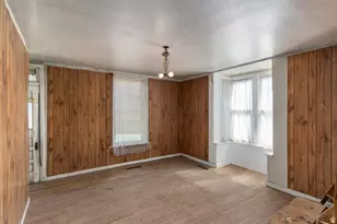 482 W 100 N, Beaver, UT 84713 - Photo 19