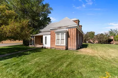 482 W 100 N, Beaver, UT 84713 - Photo 29