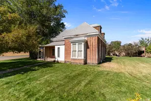 482 W 100 N, Beaver, UT 84713 - Photo 29