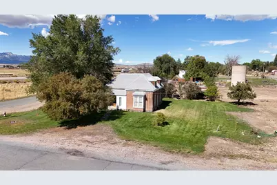 482 W 100 N, Beaver, UT 84713 - Photo 39