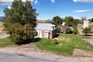 482 W 100 N, Beaver, UT 84713 - Photo 39