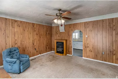 482 W 100 N, Beaver, UT 84713 - Photo 3