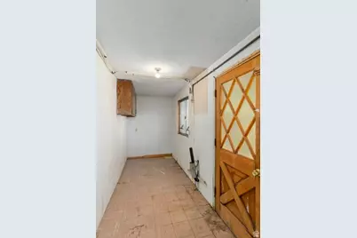 482 W 100 N, Beaver, UT 84713 - Photo 13