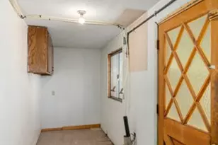 482 W 100 N, Beaver, UT 84713 - Photo 13