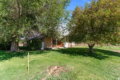 482 W 100 N, Beaver, UT 84713 - Photo 35