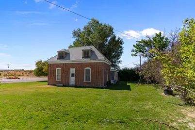 482 W 100 N, Beaver, UT 84713 - Photo 31