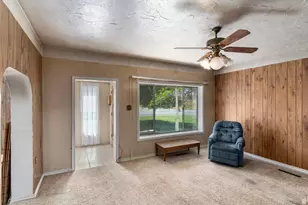 482 W 100 N, Beaver, UT 84713 - Photo 7