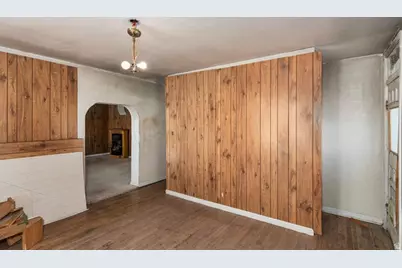 482 W 100 N, Beaver, UT 84713 - Photo 21