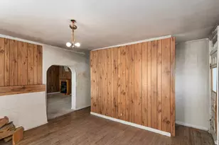 482 W 100 N, Beaver, UT 84713 - Photo 21