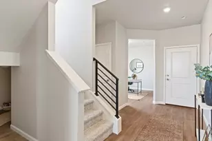 44 N Provo River Rd, Saratoga Springs, UT 84045 - Photo 3