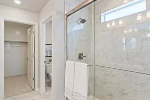 44 N Provo River Rd, Saratoga Springs, UT 84045 - Photo 21