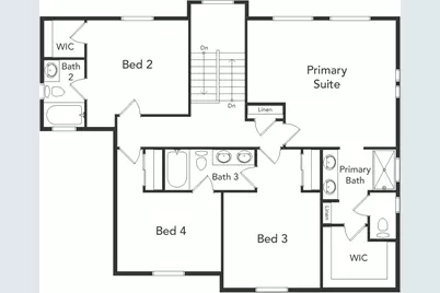 44 N Provo River Rd, Saratoga Springs, UT 84045 - Photo 31
