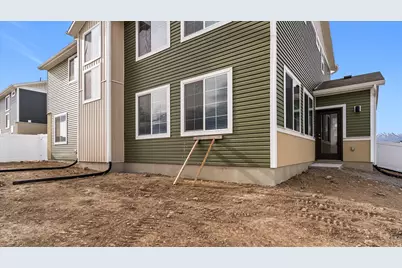 44 N Provo River Rd, Saratoga Springs, UT 84045 - Photo 29