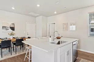 44 N Provo River Rd, Saratoga Springs, UT 84045 - Photo 13