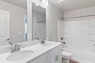 44 N Provo River Rd, Saratoga Springs, UT 84045 - Photo 23