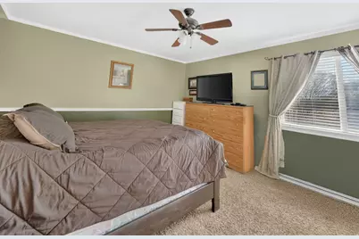 3456 E Windhover Cir, Eagle Mountain, UT 84005 - Photo 15