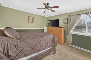 3456 E Windhover Cir, Eagle Mountain, UT 84005 - Photo 15