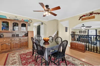 3456 E Windhover Cir, Eagle Mountain, UT 84005 - Photo 7