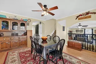 3456 E Windhover Cir, Eagle Mountain, UT 84005 - Photo 7