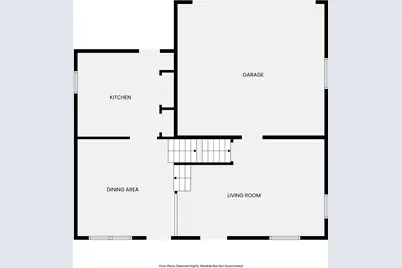 3456 E Windhover Cir, Eagle Mountain, UT 84005 - Photo 33