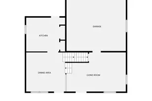 3456 E Windhover Cir, Eagle Mountain, UT 84005 - Photo 33