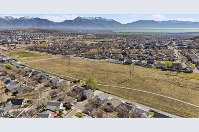 3456 E Windhover Cir, Eagle Mountain, UT 84005 - Photo 29