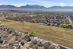 3456 E Windhover Cir, Eagle Mountain, UT 84005 - Photo 29