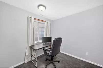 3456 E Windhover Cir, Eagle Mountain, UT 84005 - Photo 23