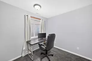 3456 E Windhover Cir, Eagle Mountain, UT 84005 - Photo 23