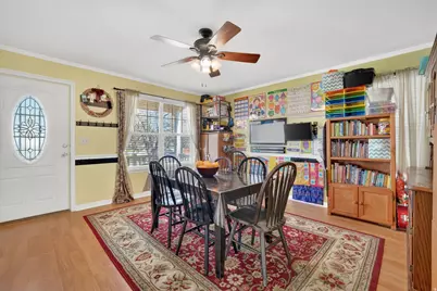 3456 E Windhover Cir, Eagle Mountain, UT 84005 - Photo 5