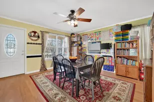 3456 E Windhover Cir, Eagle Mountain, UT 84005 - Photo 5