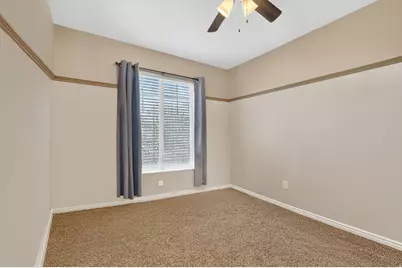 3456 E Windhover Cir, Eagle Mountain, UT 84005 - Photo 19