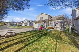 3456 E Windhover Cir, Eagle Mountain, UT 84005 - Photo 25