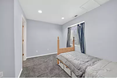 3456 E Windhover Cir, Eagle Mountain, UT 84005 - Photo 21