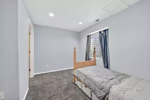 3456 E Windhover Cir, Eagle Mountain, UT 84005 - Photo 21