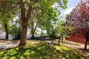 150 S 450 E, Clearfield, UT 84015 - Photo 15