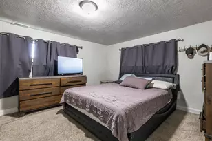 150 S 450 E, Clearfield, UT 84015 - Photo 7