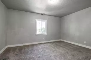 150 S 450 E, Clearfield, UT 84015 - Photo 29