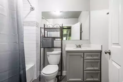 150 S 450 E, Clearfield, UT 84015 - Photo 13