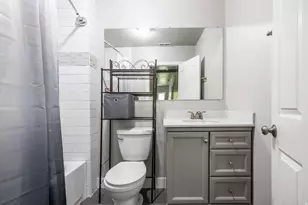 150 S 450 E, Clearfield, UT 84015 - Photo 13